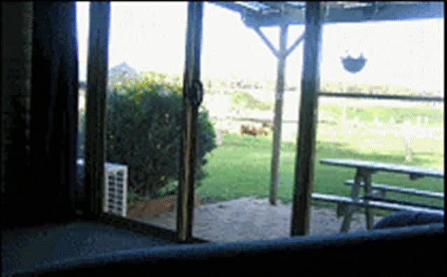 Sunflowers Animal Farm&Farmstay Pensión Margaret River Exterior foto
